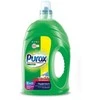 Skalbimo gelis PUROX universalus, 143 skalbimai, 4,3 l