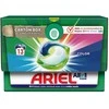 Skalbimo kapsulės Ariel Color, 13vnt