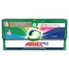 Skalbimo kapsulės Ariel Color, 31vnt