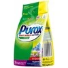 Clovin Skalbimo milteliai PUROX, UNIVERSAL, 10 kg