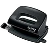 Skylmuša Leitz NeXXt Recycle Mini, 10 lapų, juoda