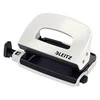 Skylmuša LEITZ WOW Mini 5060, 10 lapų