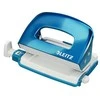 Skylmuša LEITZ WOW Mini 5060, 10 lapų