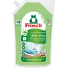 SKALBIKLIS FROSCH ALOE VERA SEN1.5L 22SK