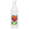Tempera buteliuke JOVI 1000 ml, balta sp.