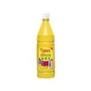 Tempera buteliuke JOVI 1000 ml, geltona sp.