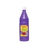 Tempera buteliuke JOVI 1000 ml, violetinė sp.