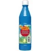 Tempera buteliuke JOVI 500 ml, mėlyna sp.