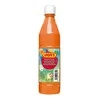 Tempera buteliuke JOVI, 500 ml, oranžinė sp.