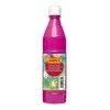 Tempera buteliuke JOVI, 500 ml, rožinė sp.