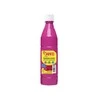 Tempera buteliuke JOVI, 500 ml, rožinė sp.