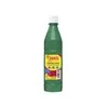 Tempera buteliuke JOVI, 500 ml, tamsiai žalia sp.