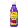 Tempera buteliuke JOVI, 500 ml, violetinė sp.
