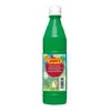Tempera buteliuke JOVI, 500 ml, žalia sp.