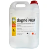 Skystas kreminis muilas SEAL Dagne Prof, 5 l