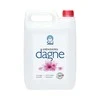 Skystas kreminis muilas SEAL Dagne Prof, 5 l