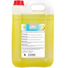 Skystas muilas ARLI CLEAN Fresh lemon, 5 l