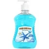 Skystas muilas ARLI CLEAN Sea freshness, 500 ml