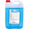 Skystas muilas ARLI CLEAN Sea freshness, 5 l