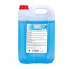 Skystas muilas ARLI CLEAN Sea freshness, 5 l
