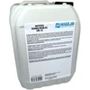Higeja Hi Labs Skystas muilas SM-10 5L