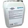 Higeja Hi Labs Skystas muilas SM-10 5L