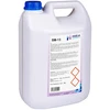 Higeja Hi Labs Skystas muilas SM-13 5L