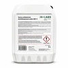 Higeja Hi Labs Skystas antibakterinis muilas SMD 11 5L