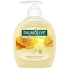 Skystas muilas PALMOLIVE Naturals Milk &amp; Honey, 300 ml