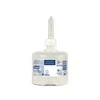 Skystas muilas TORK Extra Mild 0,475L 420702