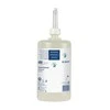 Skystas muilas TORK Industrial 1l, 420401