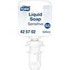 Skystas muilas TORK, jautriai odai, S5, 425702, 0,525 l