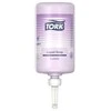 Skystas muilas TORK PREMIUM Luxury ,S1, 1L 420911, alyvinė