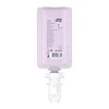 Skystas muilas Tork Premium Luxury Soft S4,1000ml, 424911