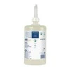 Skystas muilas TORK PREMIUM NON PARFUMED 1L,420701