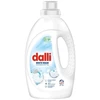 Skystas skalbiklis DALLI, baltiems audiniams, 1,1 l (27 skalbimai)