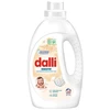 Skystas skalbiklis DALLI Sensitiv Universal, 1,1 l (20 skalbimų)