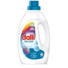 Skystas skalbiklis DALLI, spalvotiems audiniams, 1,1 l (27 skalbimai)