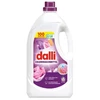 Skystas skalbiklis DALLI, spalvų audiniams 4,5 l (100 skalbimai)