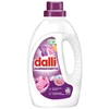 Skystas skalbiklis DALLI, spalvų audiniams 1,1 l (27 skalbimai)