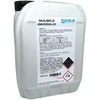 Higeja Hi Labs Skalbiklis universalus 5L