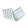 Šluostė grindims YORK EURO MOP, su kotu 120 cm