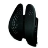 Nugaros atrama KENSINGTON SmartFit Conform