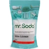 Mrsoda Maistinė soda, natūrali švaros priemonė 1kg
