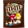 Šokoladiniai saldainiai M&amp;M's Choco, 200 g
