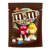 Šokoladiniai saldainiai M&amp;M's Choco, 200 g