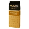 Šokoladinis gėrimas MOKATE To Go Premium, automatas, 1kg