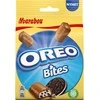 Šokolado gabaliukai MARABOU Oreo bites, 140g