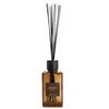 Sp Collection Namų kvapas Gallery Amber, su lazdelėmis/stikle, 2200 ml, H 28 cm, vnt