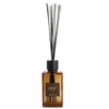 Sp Collection Namų kvapas Gallery Amber, su lazdelėmis/stikle, 2200 ml, H 28 cm, vnt